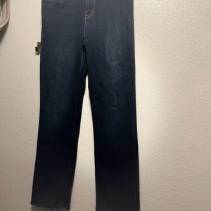 Women’s Levi’s